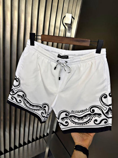 Dolce & Gabbana Shorts