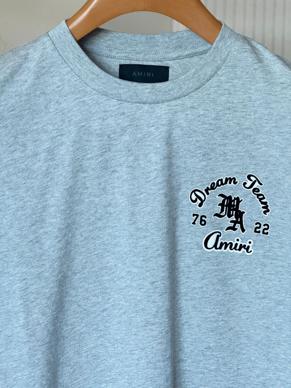 Amir T-shirt