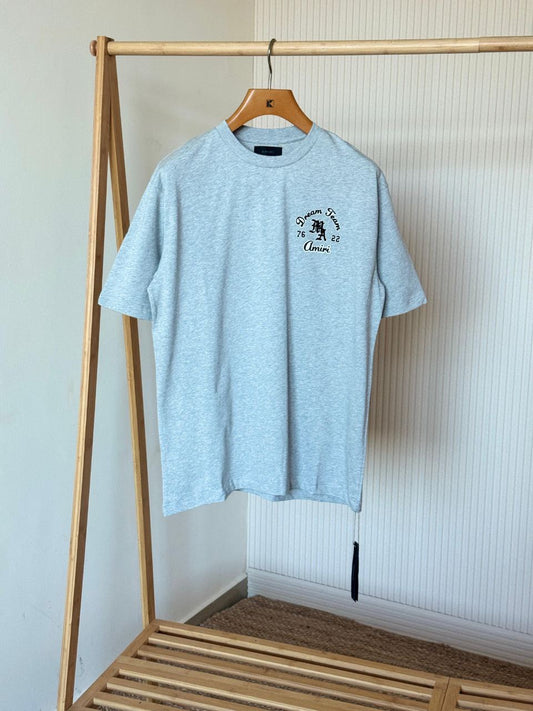 Amir T-shirt