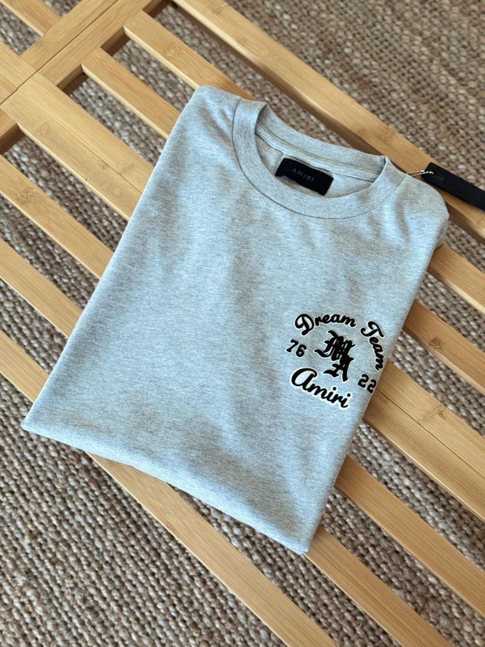 Amir T-shirt