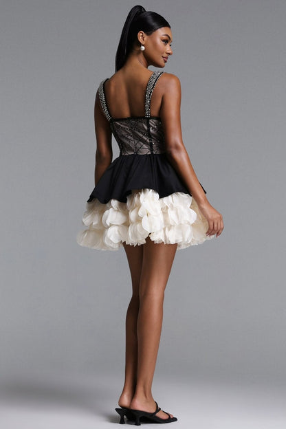 Self Portrait Dress