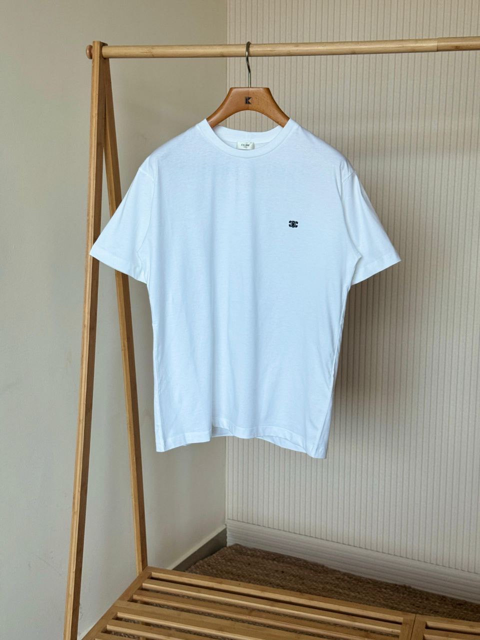 Celine T-shirt