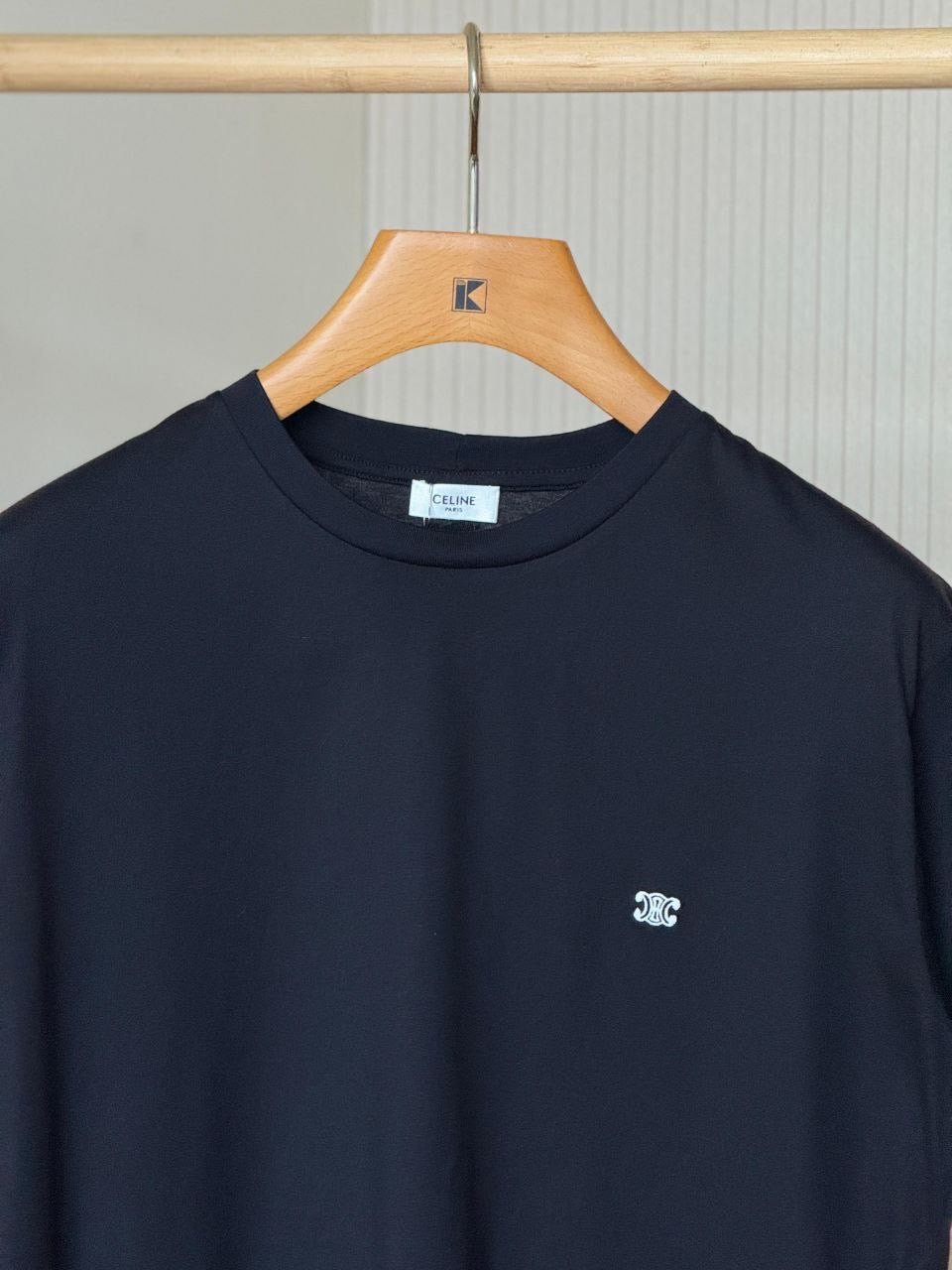 Celine T-shirt