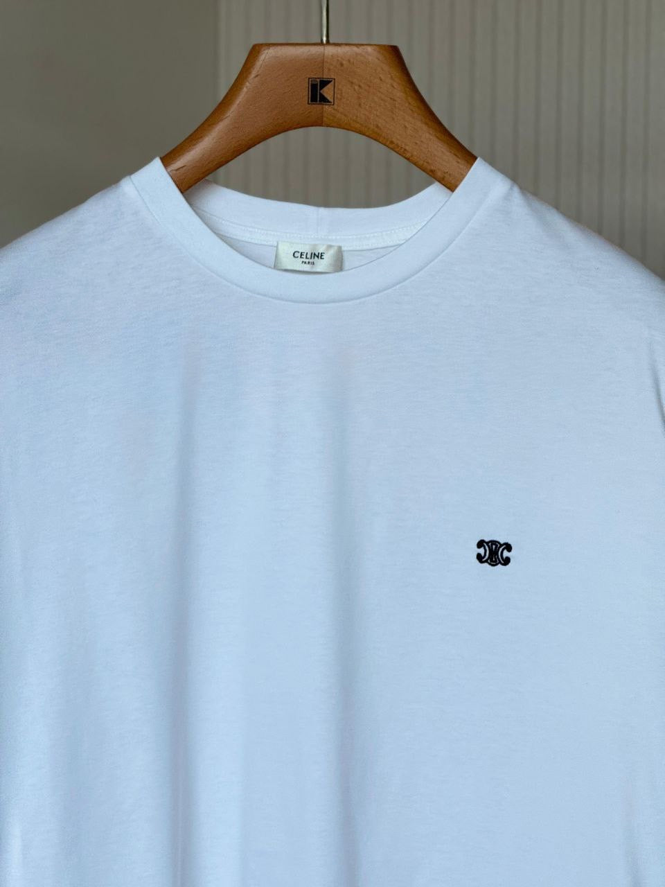 Celine T-shirt