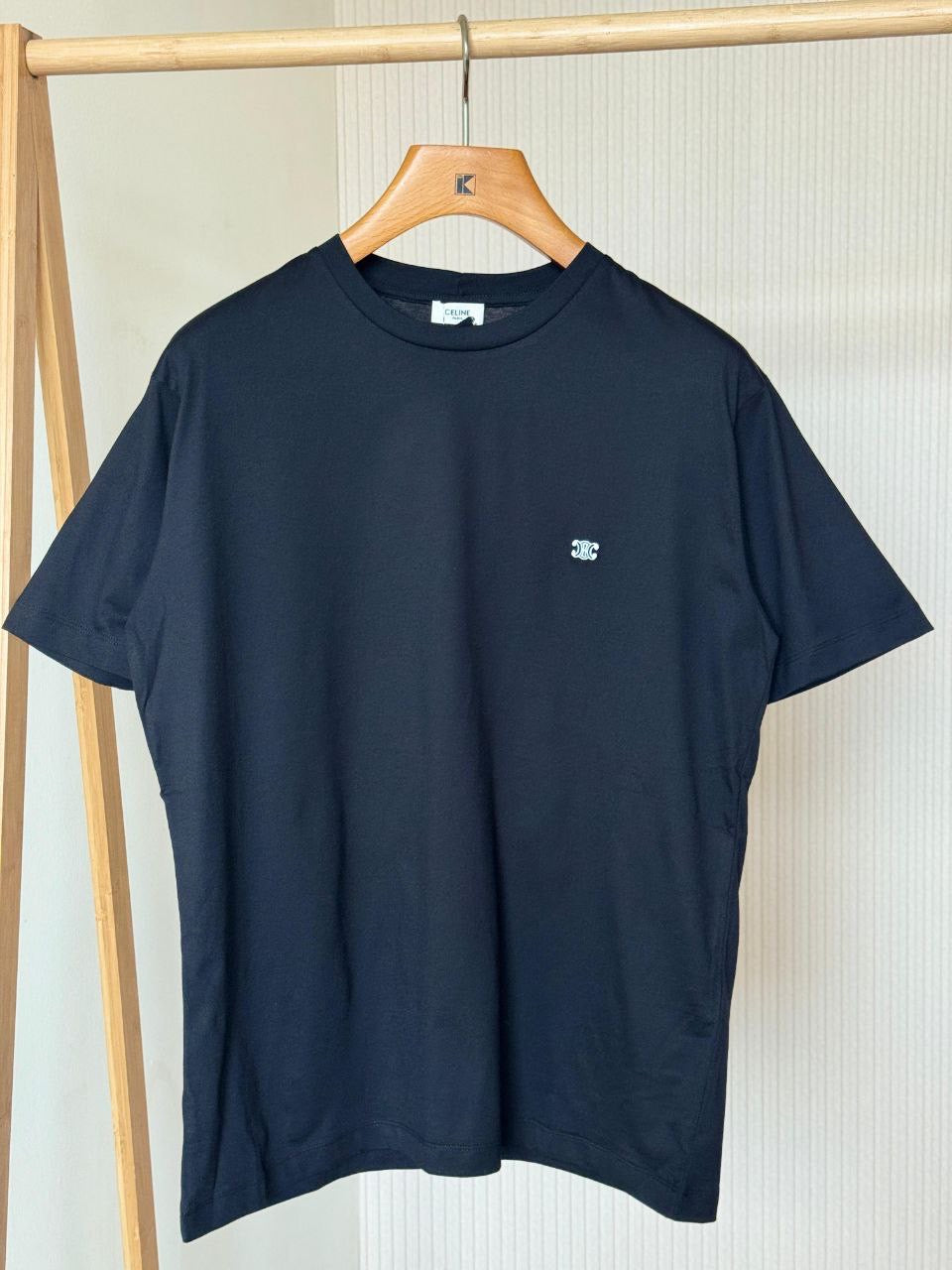 Celine T-shirt