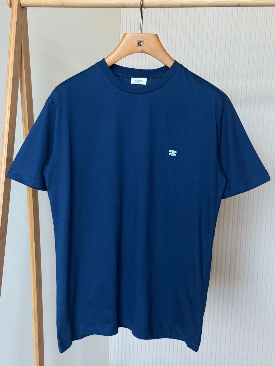 Celine T-shirt