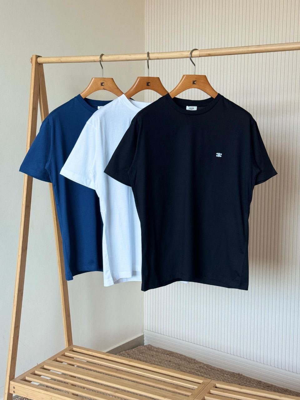 Celine T-shirt