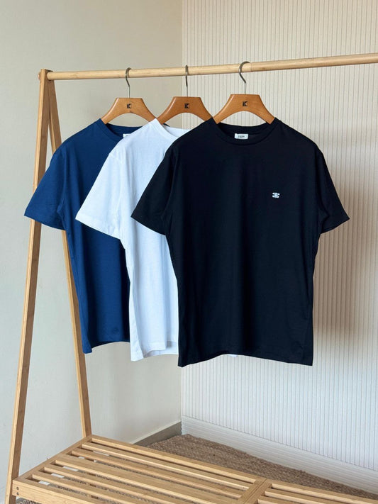 Celine T-shirt
