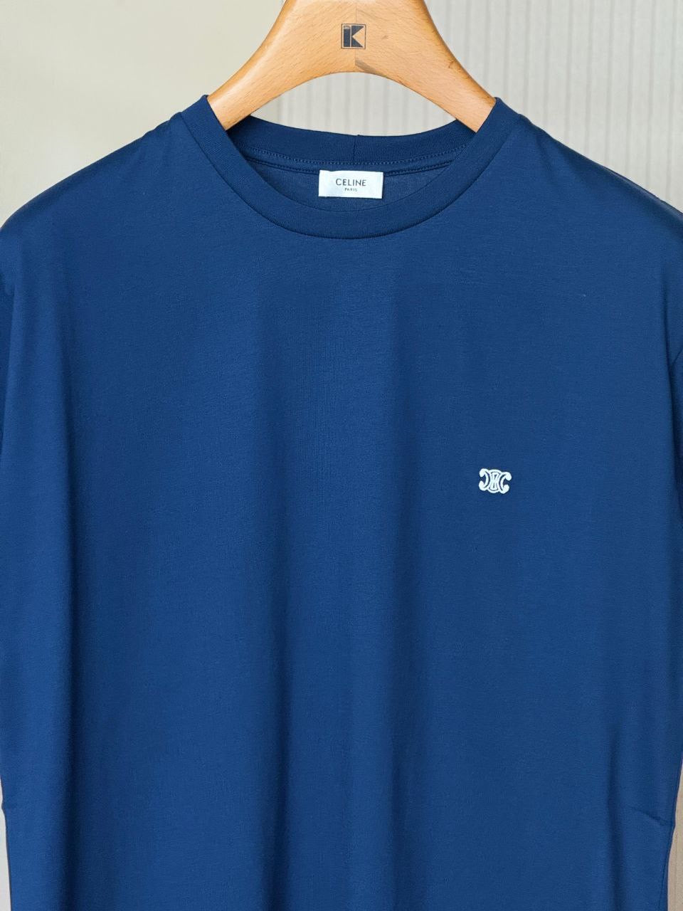 Celine T-shirt