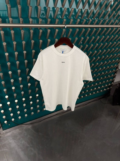 Off White T-shirt