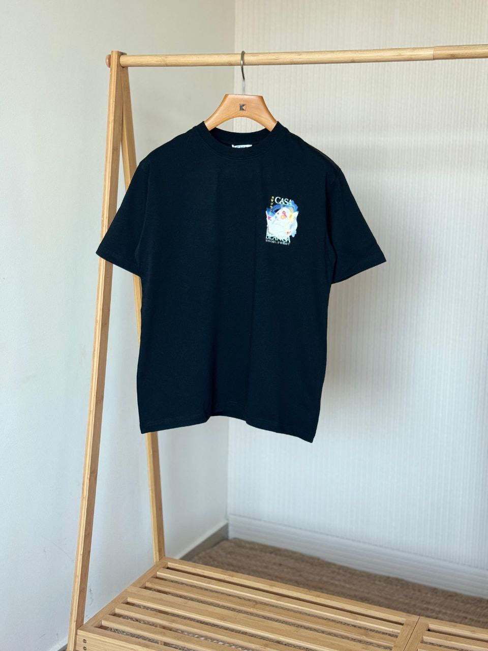 Casablanca T-shirt