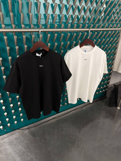 Off White T-shirt