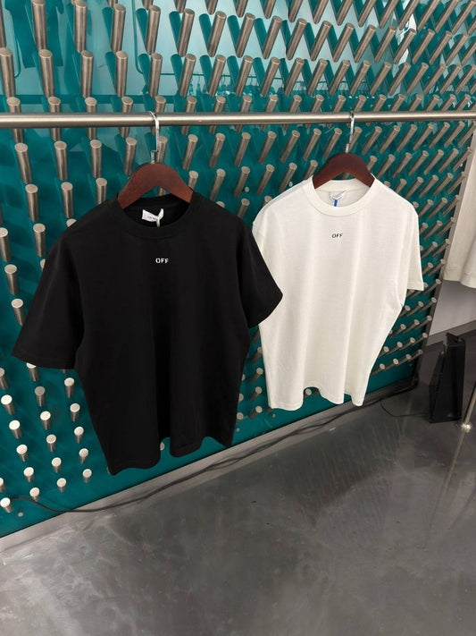 Off White T-shirt