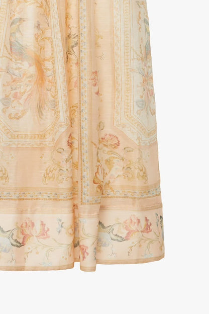 Zimmerman Dress