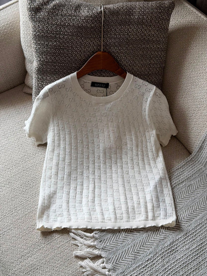 Gucci T-shirt