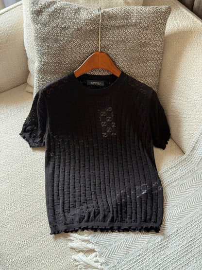 Gucci T-shirt