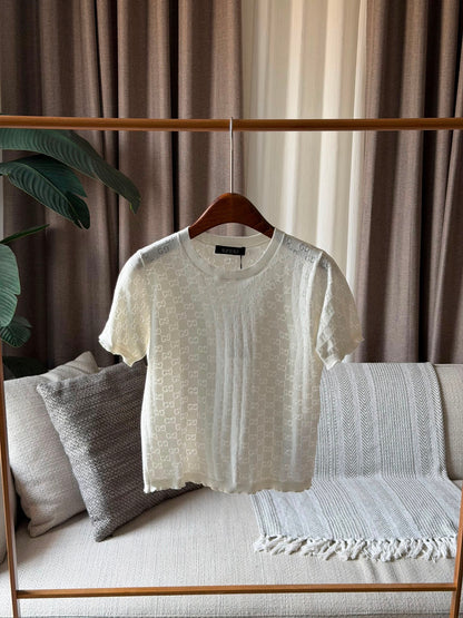 Gucci T-shirt