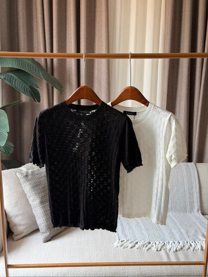 Gucci T-shirt