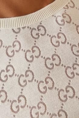 Gucci T-shirt