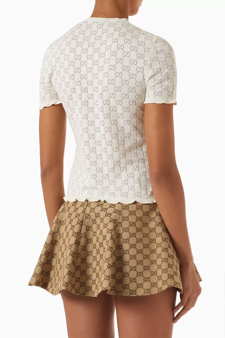Gucci T-shirt