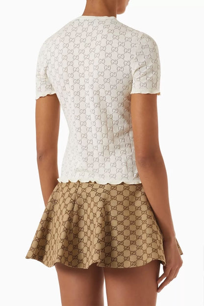 Gucci T-shirt