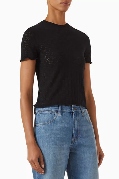 Gucci T-shirt