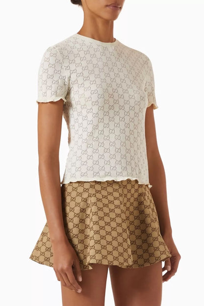 Gucci T-shirt
