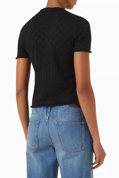 Gucci T-shirt