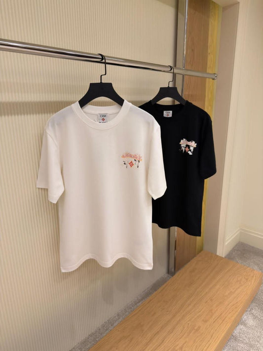 Casablanca T-shirt