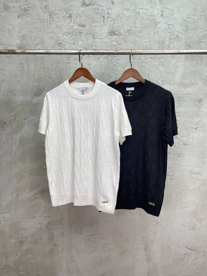 Dior T-shirt
