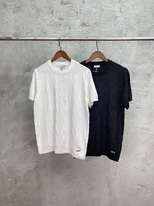 Dior T-shirt