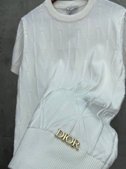 Dior T-shirt