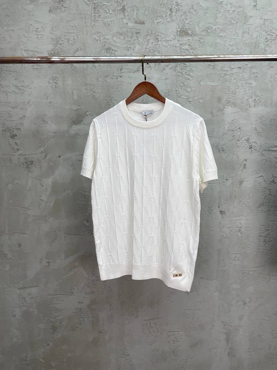 Dior T-shirt