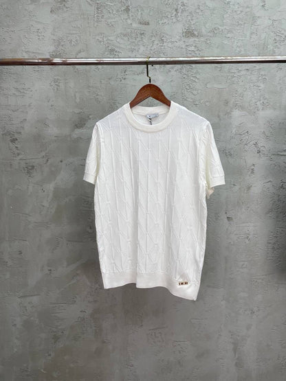 Dior T-shirt
