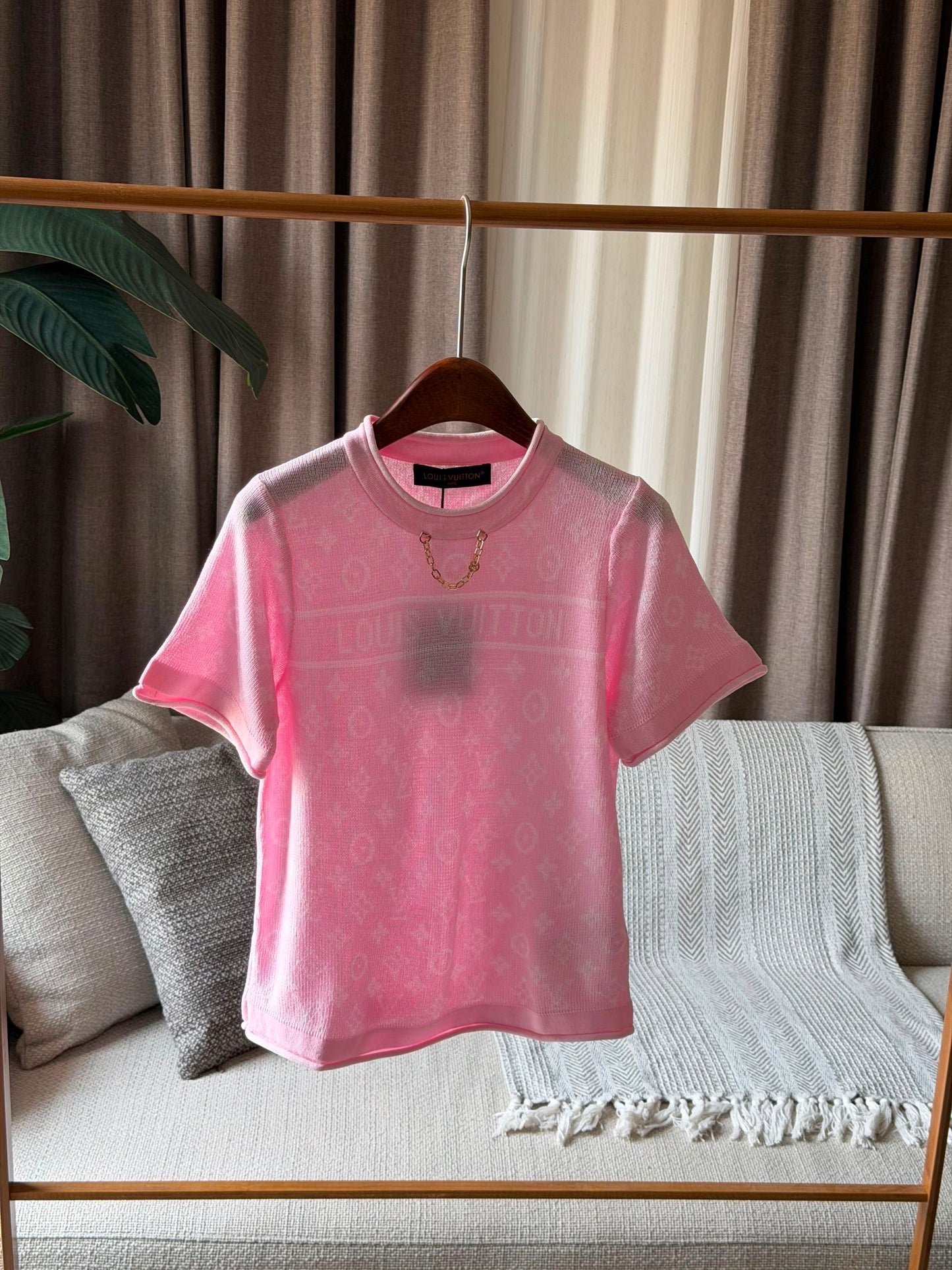 Louis Vuitton T-Shirt