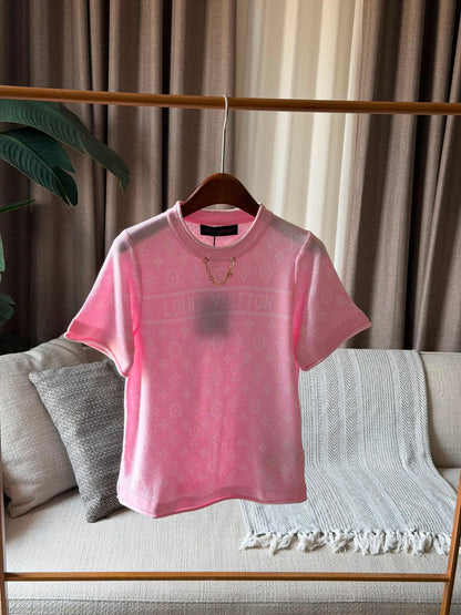 Louis Vuitton T-Shirt