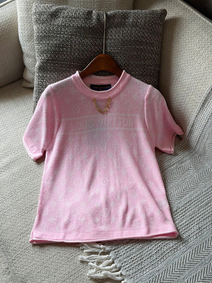 Louis Vuitton T-Shirt