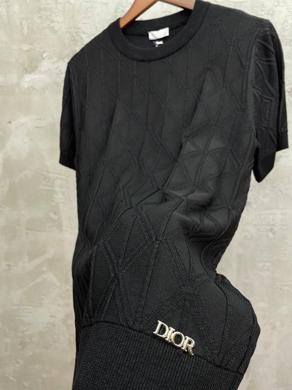 Dior T-shirt