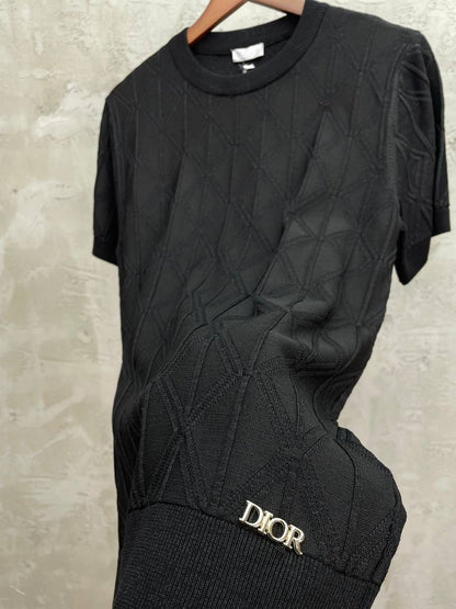 Dior T-shirt