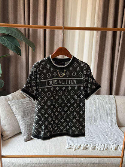 Louis Vuitton T-Shirt