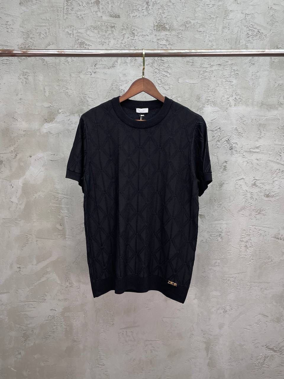 Dior T-shirt