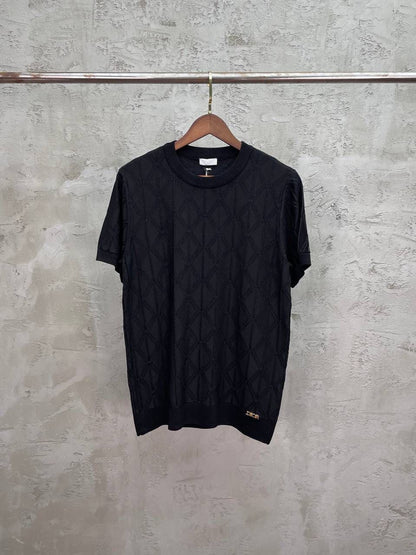 Dior T-shirt