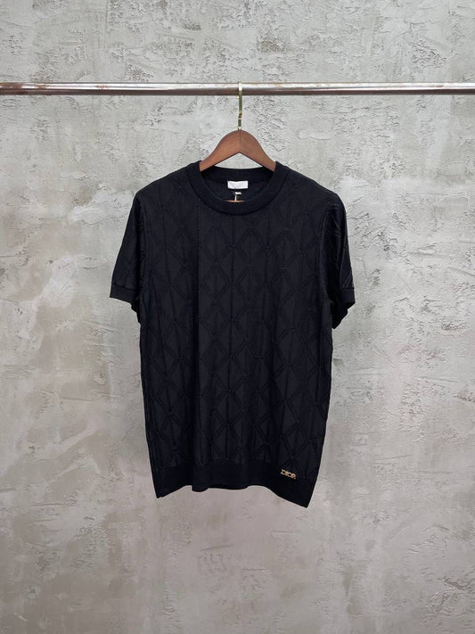 Dior T-shirt