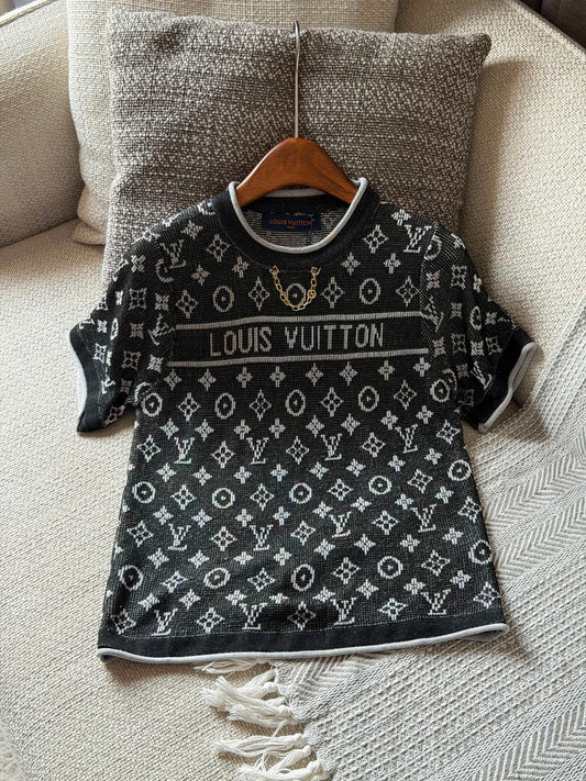Louis Vuitton T-Shirt