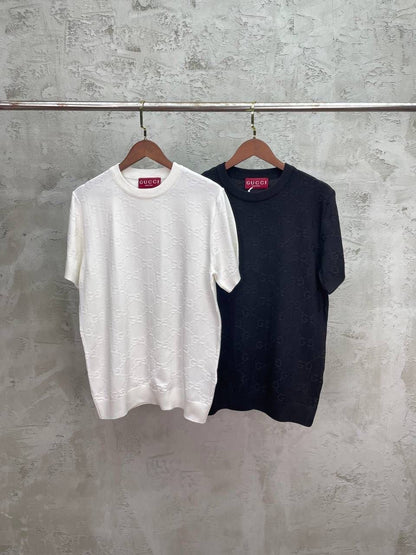 Gucci T-shirt