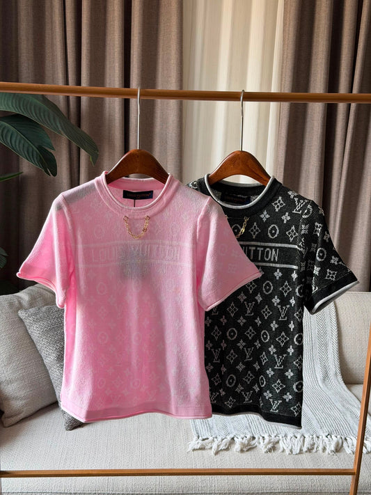 Louis Vuitton T-Shirt