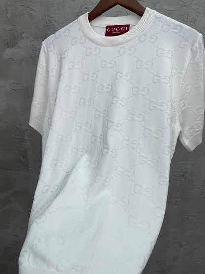 Gucci T-shirt