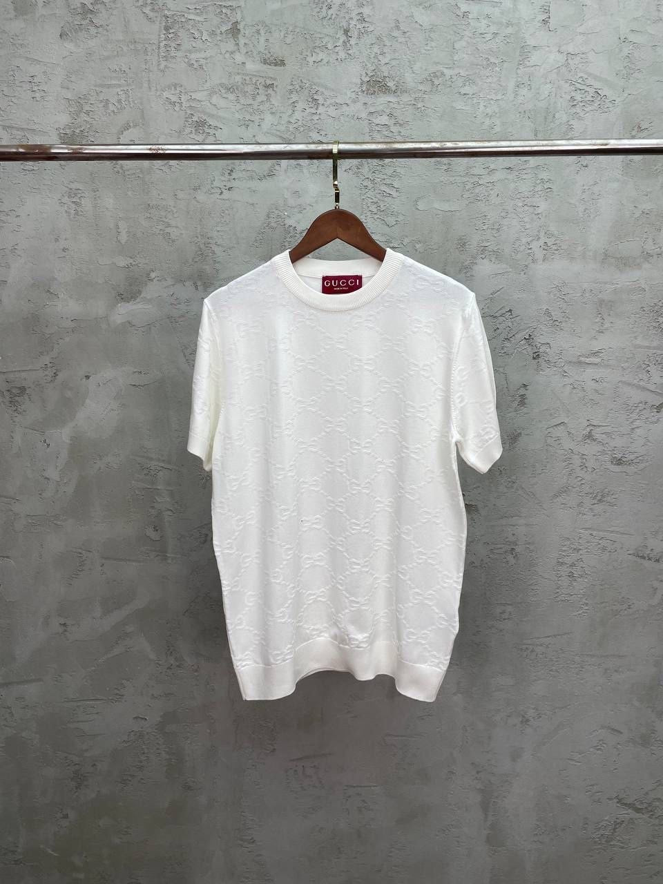 Gucci T-shirt
