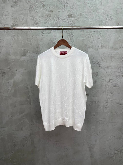 Gucci T-shirt
