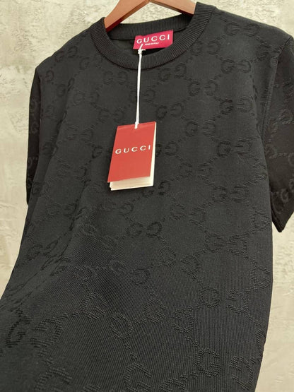 Gucci T-shirt
